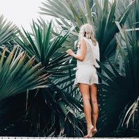 Отзыв от Софья - Виза Destination Thailand